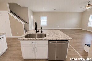 Building Photo - 3237 Hyacinth