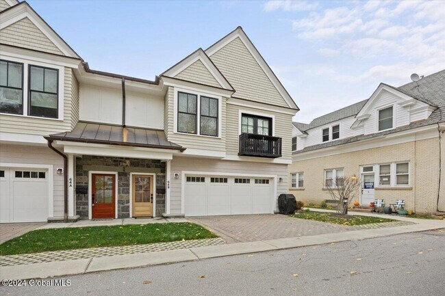 Building Photo - 64 North Ln