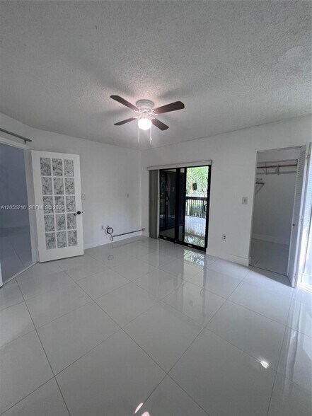 Building Photo - 13056 SW 88th Ln