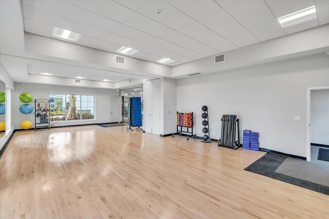 Building Photo - 17709 Crescent Moon Lp