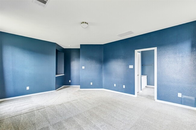Building Photo - 15334 Rosehill Summit Ln