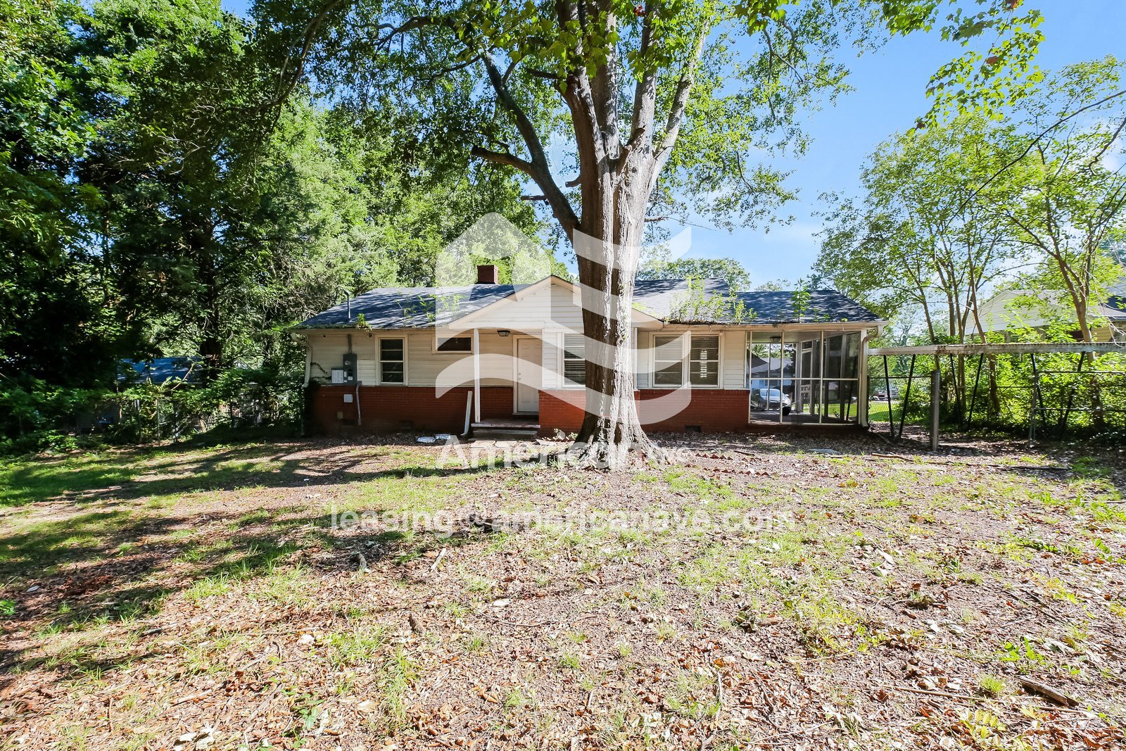Building Photo - 606 Fleetwood Cir