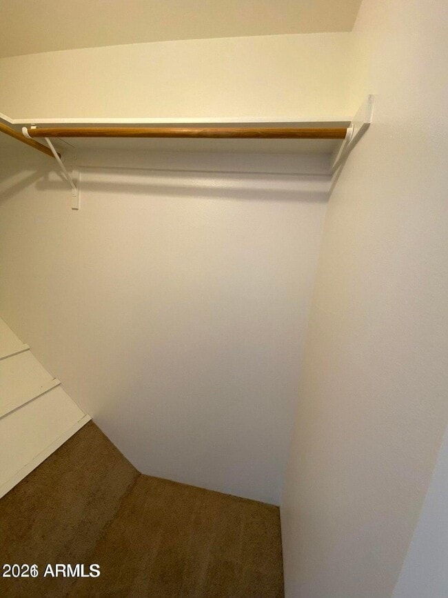 Building Photo - 4852 E Euclid Ave