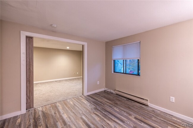 Building Photo - 705 Idlewood Blvd N