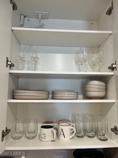 Building Photo - 26600 Rosewood Pointe Dr