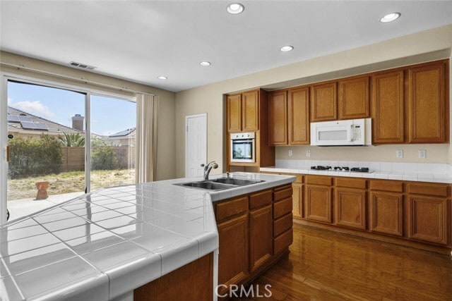 Building Photo - 42302 Sunnyslope Dr