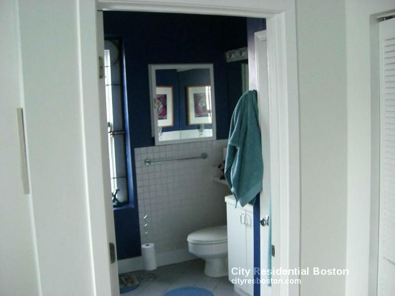 Building Photo - 173 Massachusetts Ave