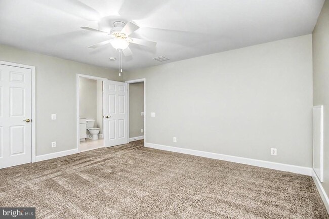 Building Photo - 8406 Mountain Larkspur Dr
