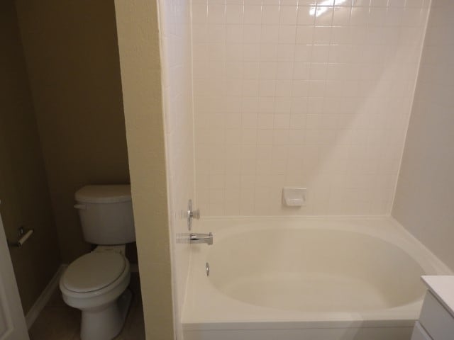 Building Photo - 4870 Lodgepole Ln