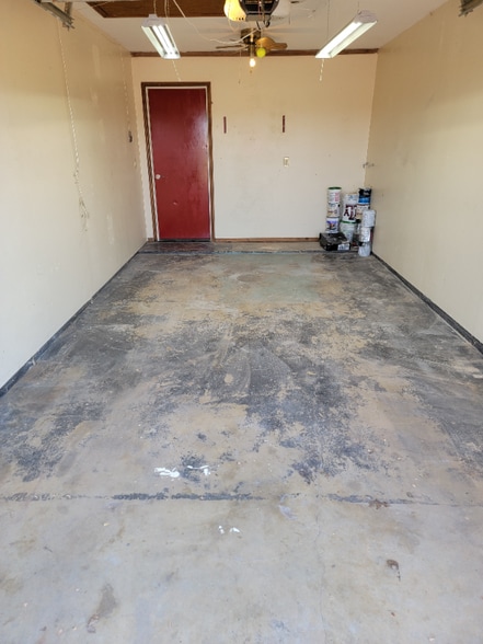 Building Photo - 68 Hunsley Rd