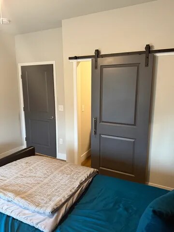 Building Photo - 5314 Brady Way