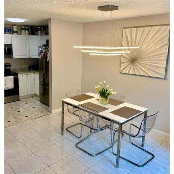 Building Photo - 21204 Harbor Way