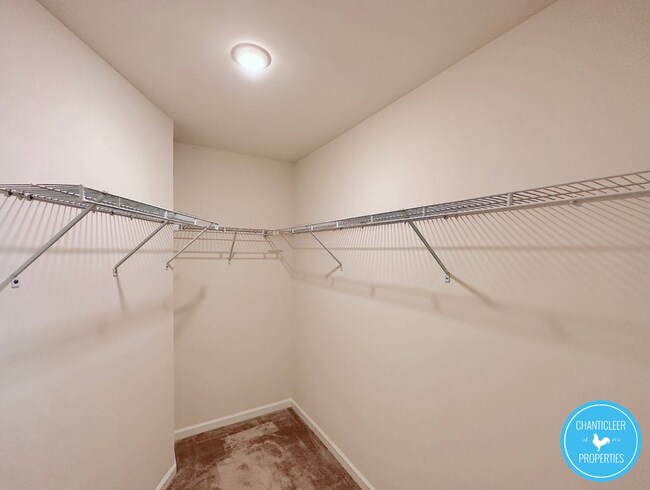 Building Photo - 17 Whitesell Way