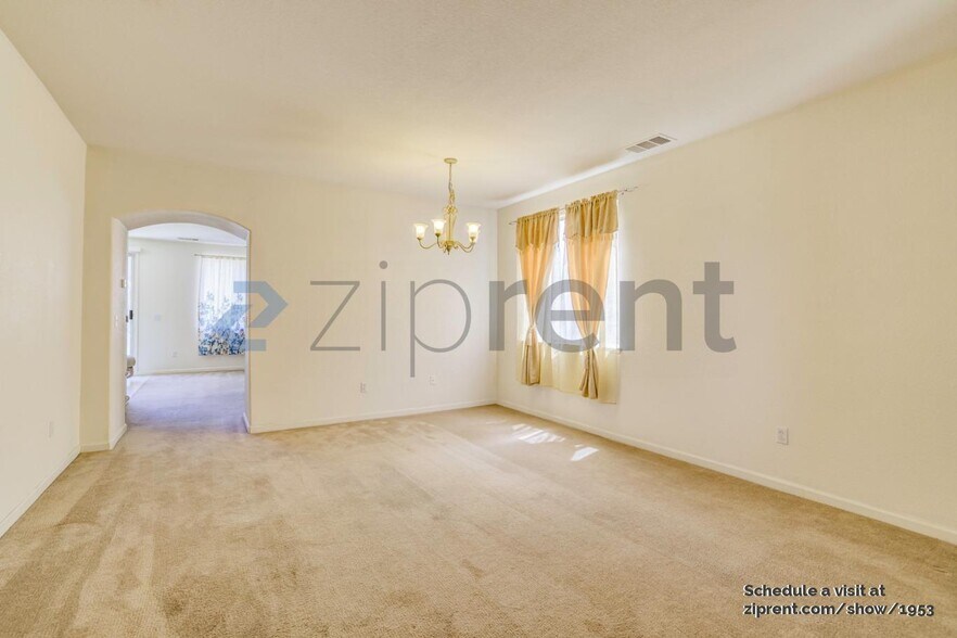 Building Photo - 4132 Van Gogh Ct