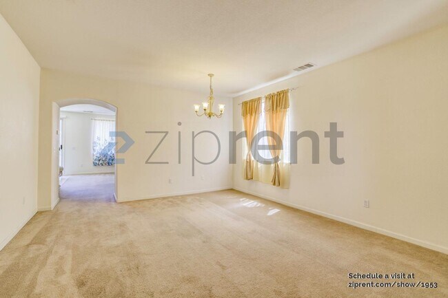 Building Photo - 4132 Van Gogh Ct