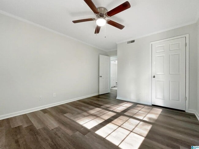 Building Photo - 2052 Montreat Cir