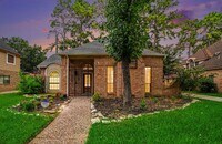 Building Photo - 14707 Treborway Dr