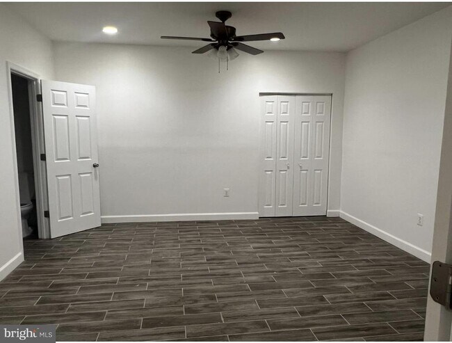 Building Photo - 1800 Eagles Ridge Ct\