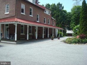 Building Photo - 514 Spring Grove Ln