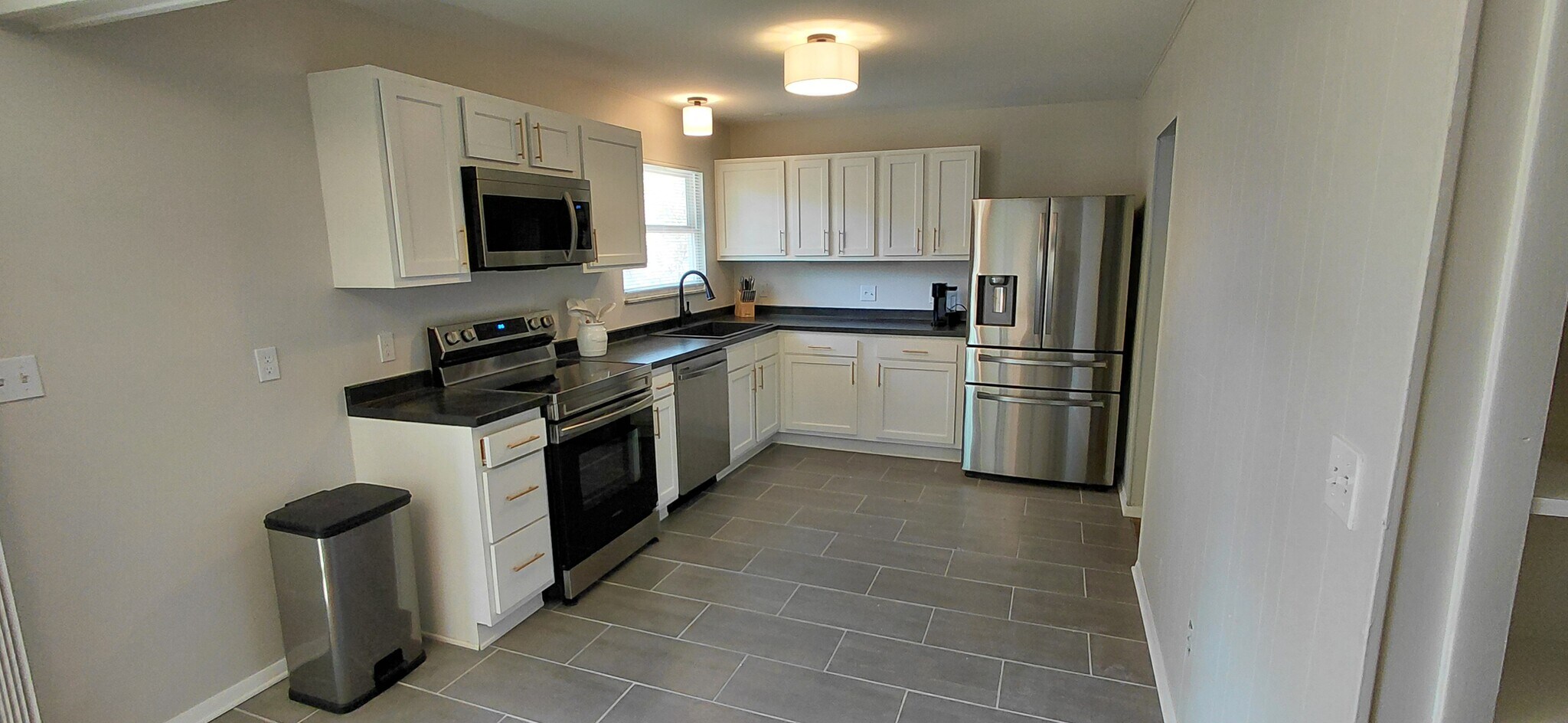 Building Photo - 4791 Bourke Rd