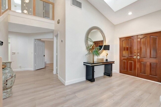 Building Photo - 22728 Caravelle Cir