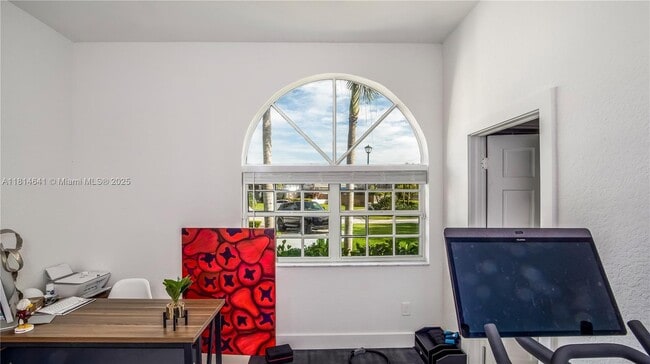 Building Photo - 17750 SW 80th Ct