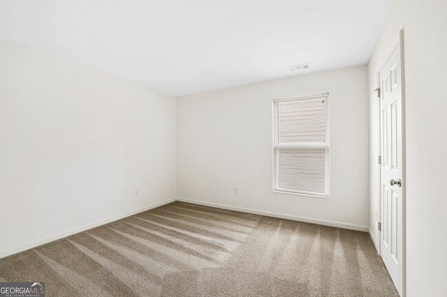 Building Photo - 1480 Avalon Creek Rd