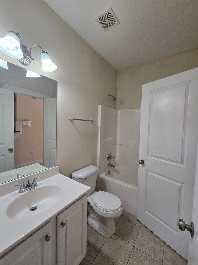 Building Photo - 178 Magnolia Bluff Dr