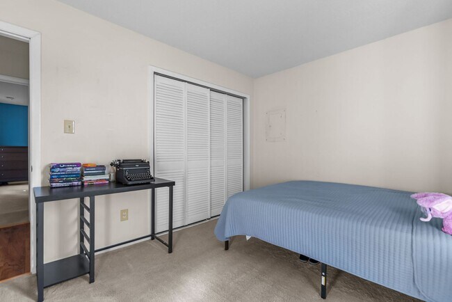 Building Photo - House for Rent in Virginia Beach!