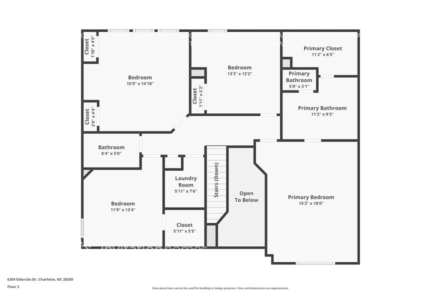 Building Photo - 6304 Elderslie Dr