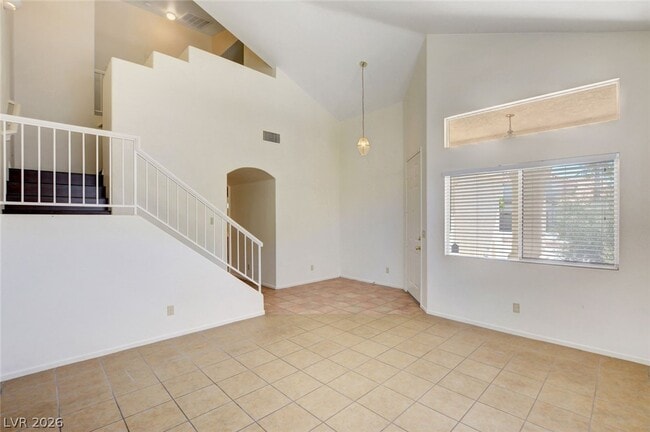 Building Photo - 2226 Lipari Ct