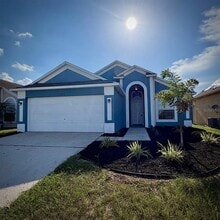 Building Photo - 535 Rollins Dr