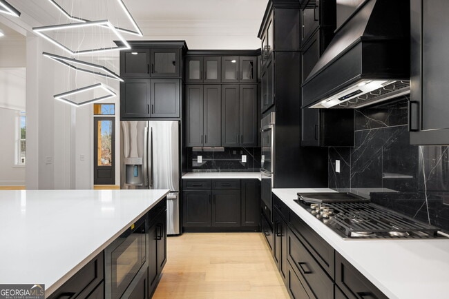 Building Photo - 1261 Glen Eagle Dr