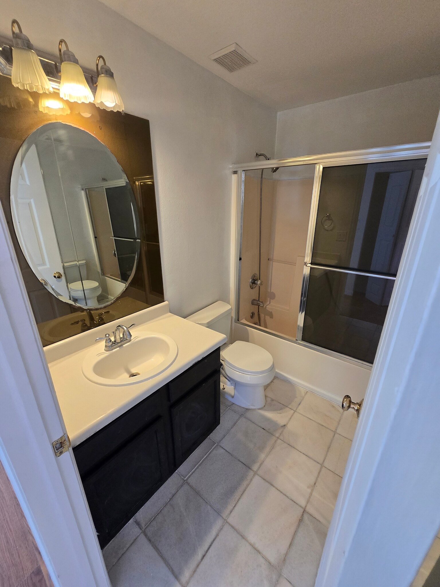 Building Photo - 1441 S Pitkin Cir