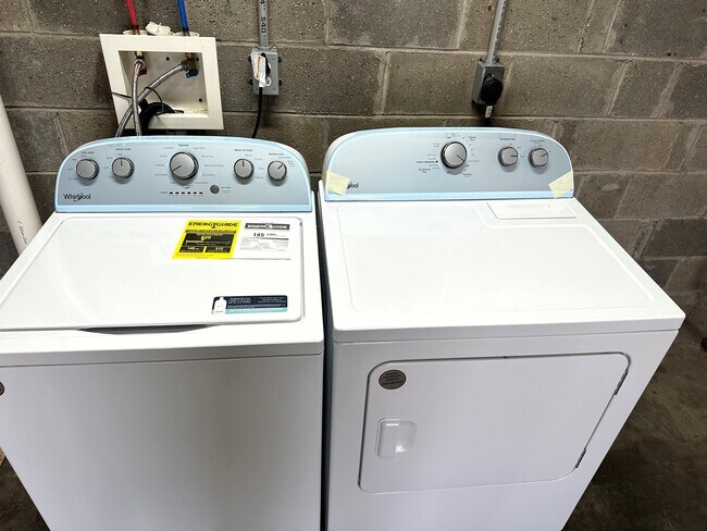 Building Photo - 2802 10th Ave