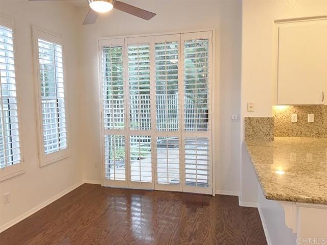 Building Photo - 1569 Cormorant Dr
