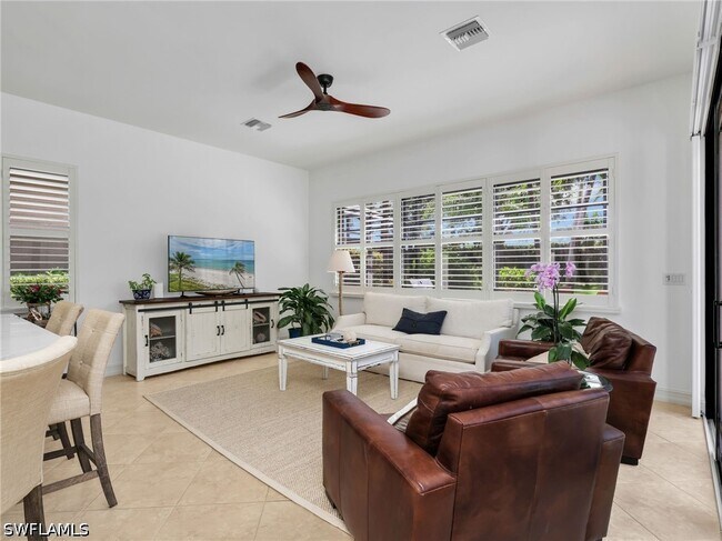 Building Photo - 7660 Cottesmore Dr