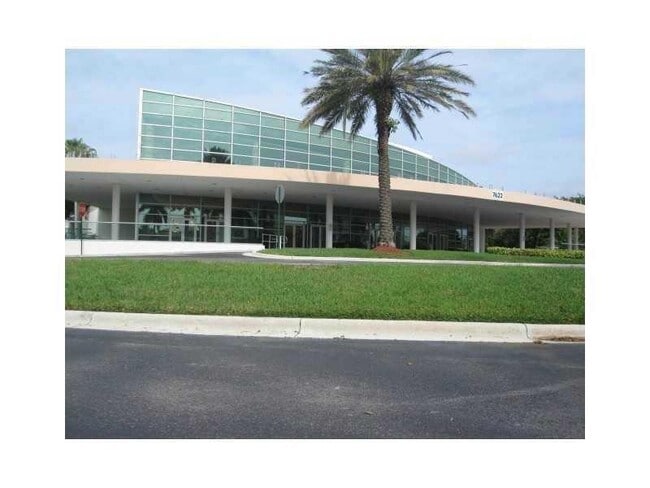 Building Photo - 9419 S Belfort Cir