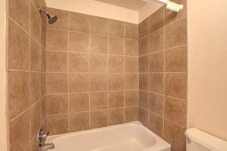 Building Photo - 3035 Bright Star Dr NW