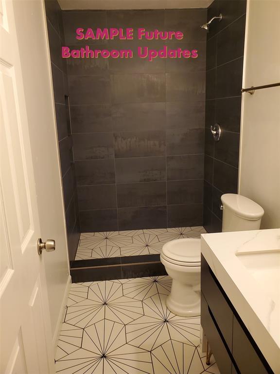 Building Photo - 1205 Doonesbury Dr