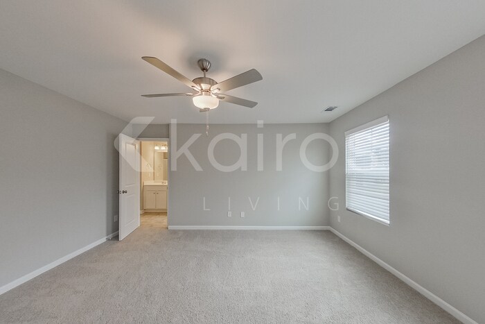 Building Photo - 5016 Cobalt Fls Bnd