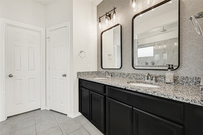 Building Photo - 24819 Harvest Elm Ct