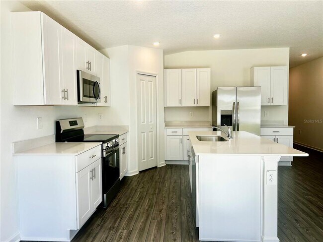 Building Photo - 1112 NW 48th Terrace