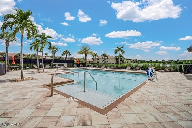 Building Photo - 9514 Avellino Wy