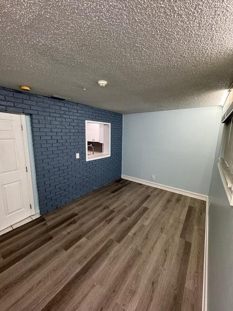 Building Photo - 10431 NW 36th St