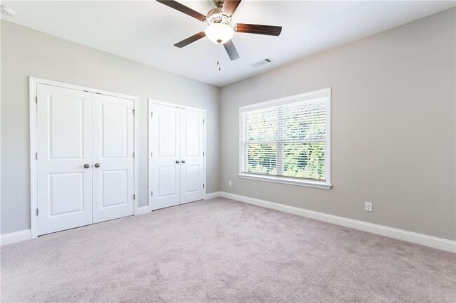 Building Photo - 5745 Pickens Garden Ln