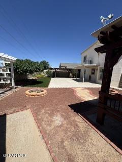 Building Photo - 4609 Michael Torres Dr