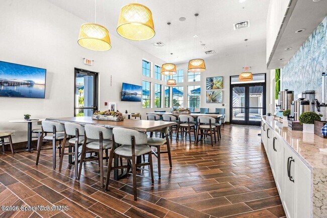 Building Photo - 1082 Great Belt Cir