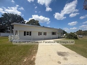 Building Photo - 5098 Ellis Jackson Rd