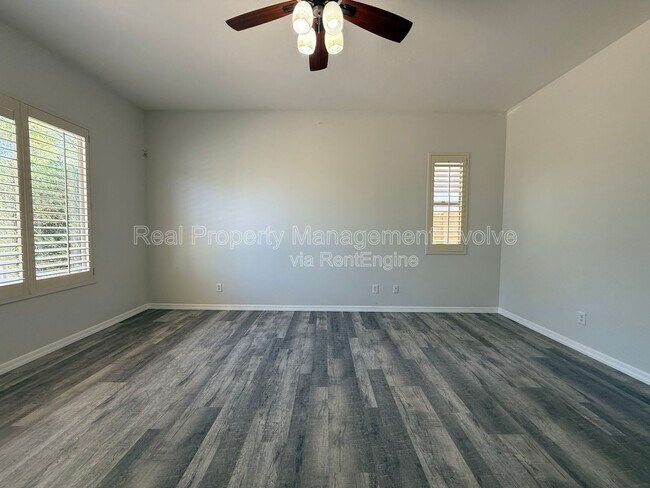 Building Photo - 23012 N 38th Pl